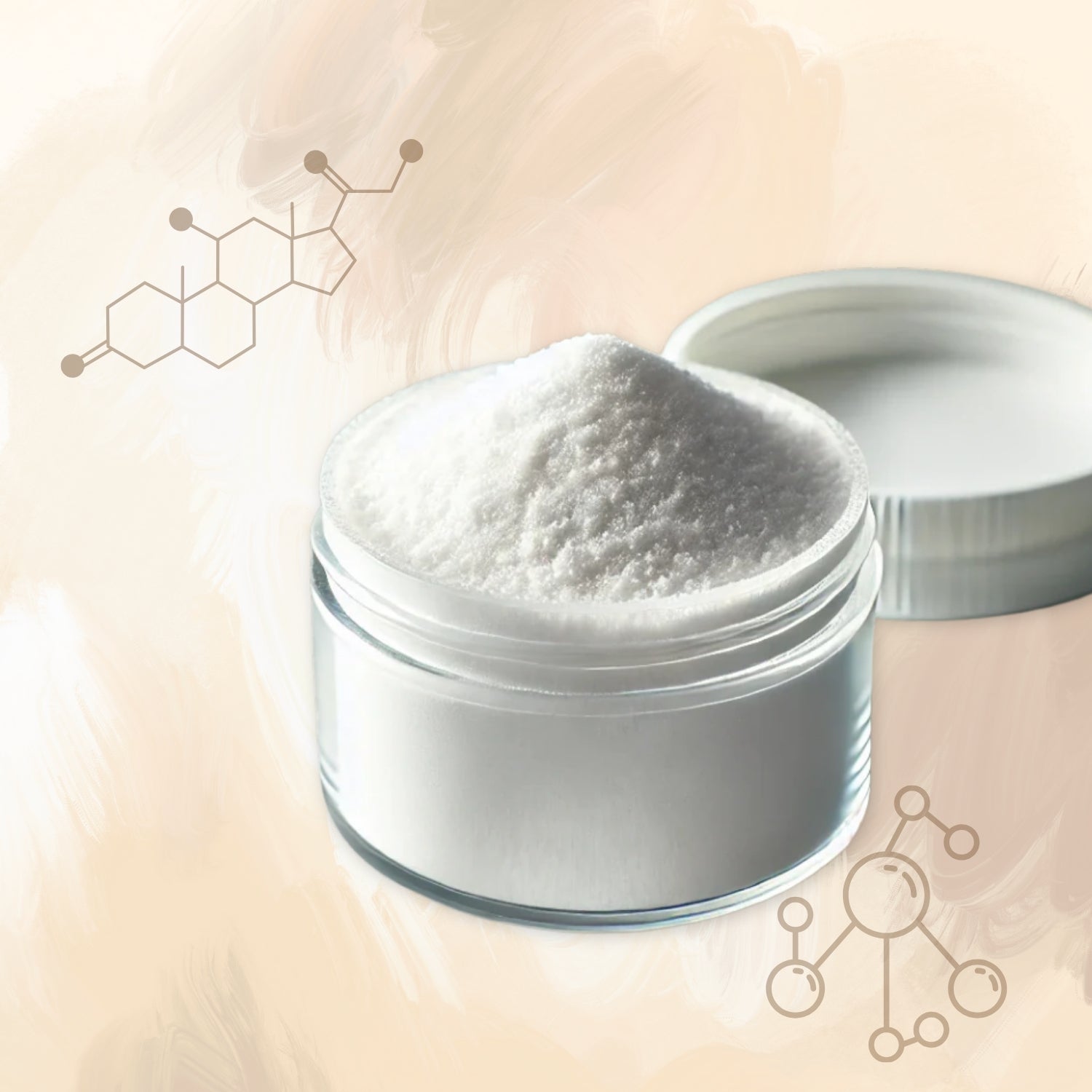 Boric Powder Boric Powder